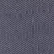 Prairie Gatherings Flannel 49316 16F Prairie Gatherings Flannel 49316 16F