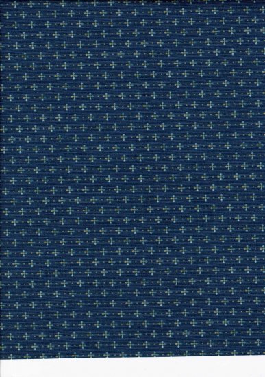 COLLEZIONE EDYTASITAR BLUEESCAP foulard patt 366 - Clicca l'immagine per chiudere