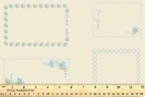 parchment 10470-L parchment 10470-L