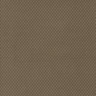 Prairie Gatherings Flanell 49316 14F Prairie Gatherings Flanell 49316 14F