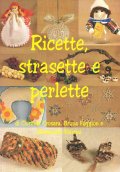 ricette...strasette