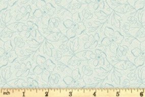 water 10473-L water 10473-L