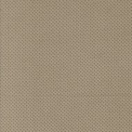 Prairie Gatherings Flannel 49317 14F Prairie Gatherings Flannel 49317 14F