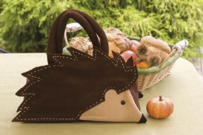 Borsa Riccio Borsa Riccio