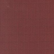 Prairie Gatherings flannell 49318 20F Prairie Gatherings flannell 49318 20F