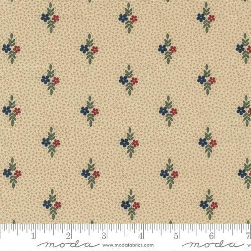 COLLEZIONE FLUTTERING LEAVES 973311 - Clicca l'immagine per chiudere