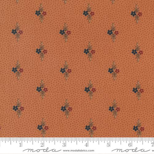 COLLEZIONE FLUTTERING LEAVES 973317 - Clicca l'immagine per chiudere