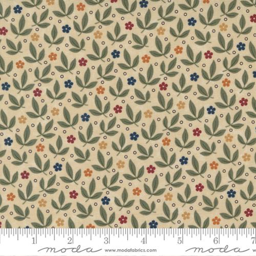 COLLEZIONE FLUTTERING LEAVES 973411 - Clicca l'immagine per chiudere